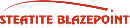 Steatite Blazepoint