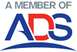ADS