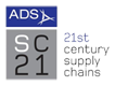 ADS21