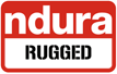 ndura RUGGED