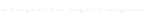 STEATITE BATTERIES