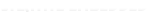 STEATITE EMBEDDED