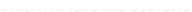 STEATITE RUGGED SYSTEMS
