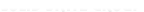 SOLID STATE GROUP