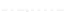 Steatite