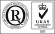 UKAS