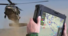 Defence Solutions