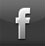 Follow Steatite on Facebook