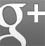 Follow Steatite on Google+