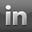 Follow Steatite on LinkedIn