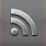 Subscribe to the Steatite Blazepoint RSS Feed