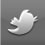 Follow Steatite on Twitter