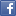 Like Steatite on Facebook