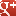 Follow Steatite on Google Plus
