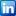 Follow Steatite on LinkedIn