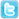 Follow Steatite on Twitter