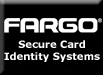 Fargo Secure Card Identity Systems