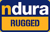 ndura Rugged