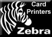 Zebra Plastic Card Printers, P110i, P120i, P310i, P330i, P420i, P520i, P640i