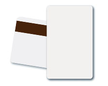 Fargo Cards