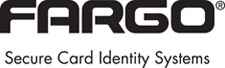 Fargo Plastic ID Card Printers