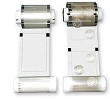 Overlaminates