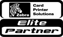Zebra Monochrome and Colour Card Printers