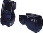 The Avantix Mobile Printer