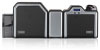 High Definition Printing with Lamination Options