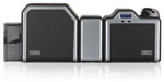 Fargo HDP5000 High Definition Printing