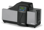 Fargo HDP600 High Definition Printing