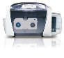On Demand Printing