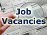 Blazepoint's Job Vacancies