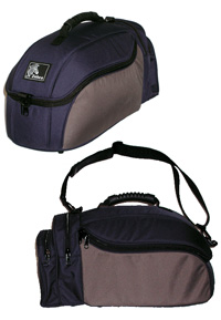 P110i and P120i Carring Case