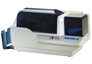 Ideal for Effortless Card Printing and Minimum Training Requirements