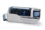 Dual-Sided Color Card Printing is Easier and Faster Than Ever
