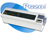 Rugged, Reliable Dual Side Colour Card Printing for High Security Applications