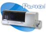 A Complete Security Solution for Tamper Resistant ID Cards