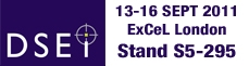 EXHIBITIONS NEWS