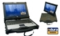 New Military Spec Rugged Laptop