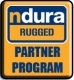 ndura Rugged Partner Programme