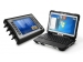 BLAZEPOINT AND HANDHELD EUROPE SIGN STRATEGIC PARTNERSHIP - 15/11/2010 - Blazepoint News