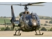 Blazepoint partners QinetiQ on MACH Programme - 09/09/2011 - Blazepoint News