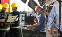Commercial Solutions